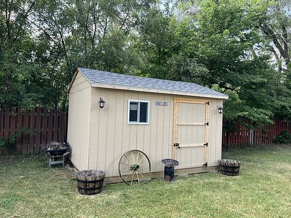 4th image of 3510 N 9th St #57