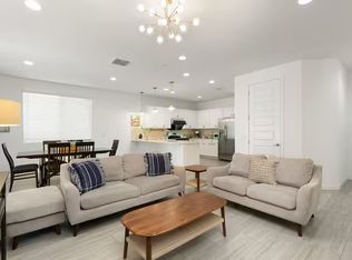 8926 W Rancho Dr, Glendale, AZ 85305
