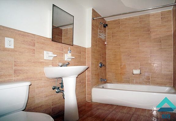 3rd image of 53 S 11th St #4I