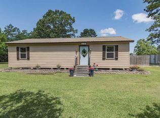 5025 Eunice Iota Hwy, Eunice, LA 70535