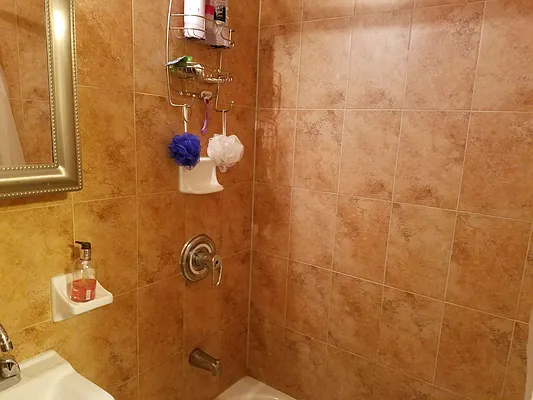 Rented by Prince Real Estate Associates LLC | media 11