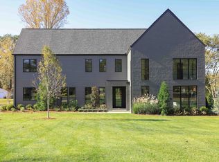 1223 Haber Dr, Brentwood, TN 37027