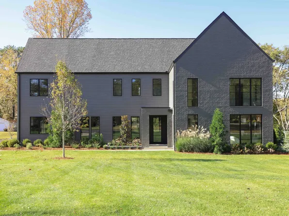 1223 Haber Dr, Brentwood, TN 37027