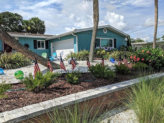 2nd image of 126 River Beach Dr