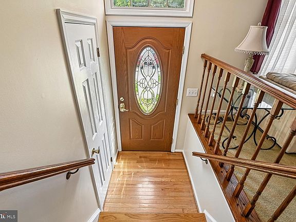 5th image of 7046 Timberfield Pl