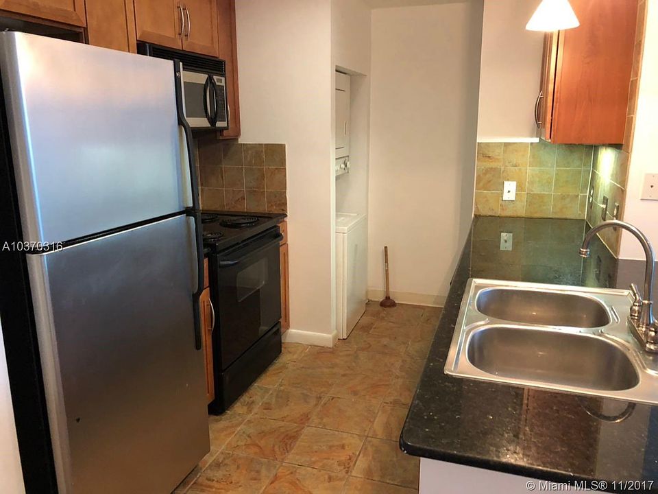 1st image of 2000 N Bayshore Dr APT 406