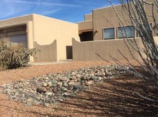 4062 Inca Ave, Las Cruces, NM 88005