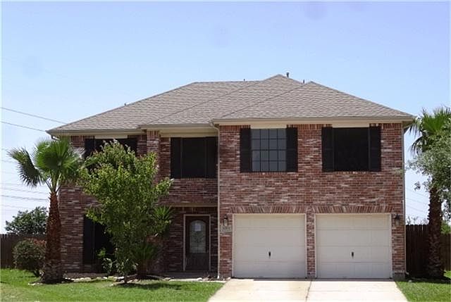 1st image of 9203 Dunain Park Ct