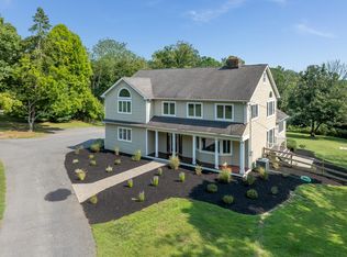 77 Cregar Rd, High Bridge, NJ 08829