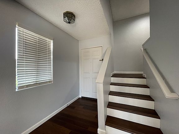 3rd image of (Undisclosed Address)