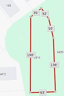 4th image of 6420 Kelley Rd