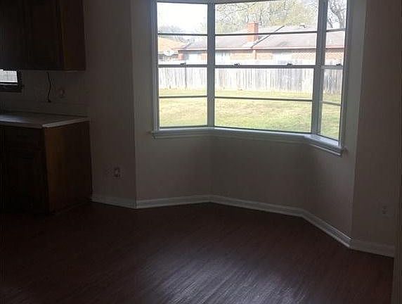4th image of 3003 Bluestem Dr