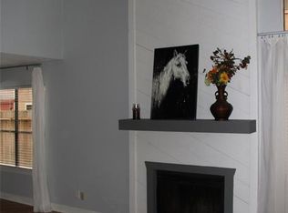 8 Kino Ct, Spring, TX 77380