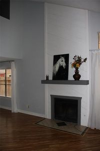 8 Kino Ct, Spring, TX, 77380