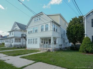 185 Alpine St #2, Bridgeport, CT 06610