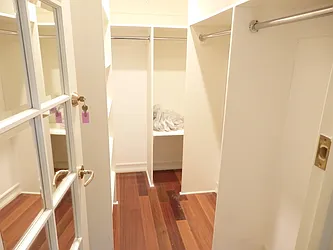 Rented by John O'Kelly Real Estate