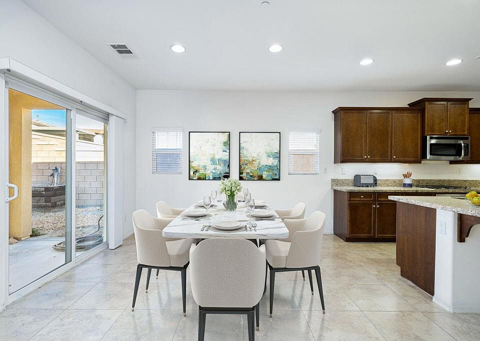 83686 Olympus Dr, Indio, CA 92203 Zillow