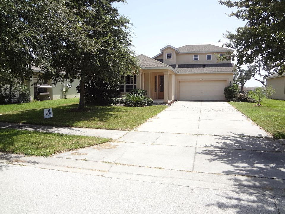1st image of 2217 Granger Ave