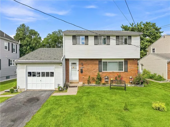 1630 Whitehall Ave, Allentown, PA 18104