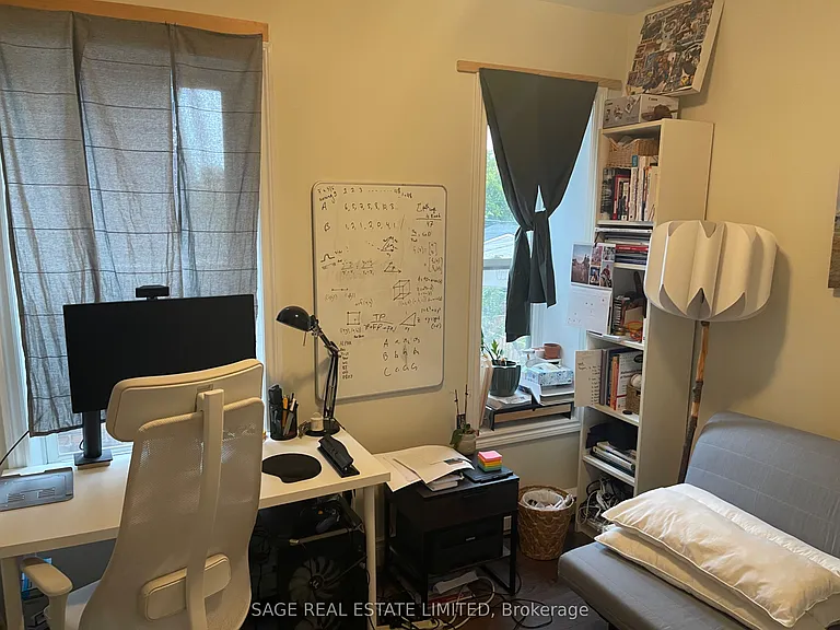 716 Ossington Ave #2 — Photo 7