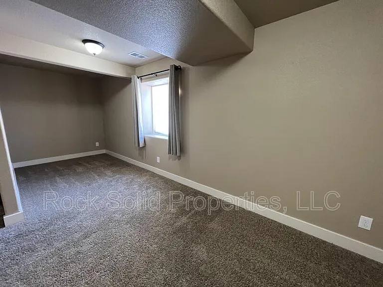 3712 Gunsmoke Rd #1 — Photo 32