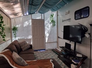 14625 Mussey Grade Rd #R60, Ramona, CA 92065