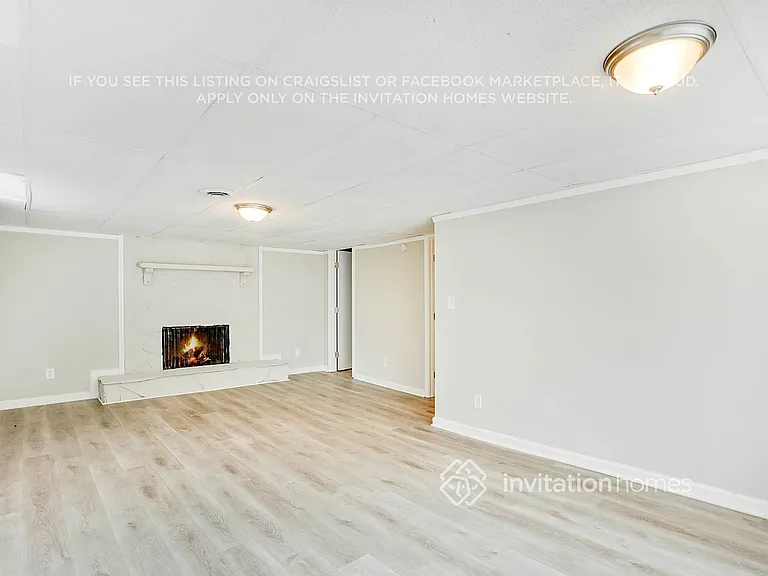 6106 Shadow Glen Ct SW — Photo 17