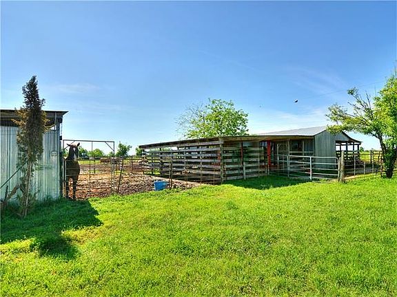 2nd image of 15601 Fm Road 969
