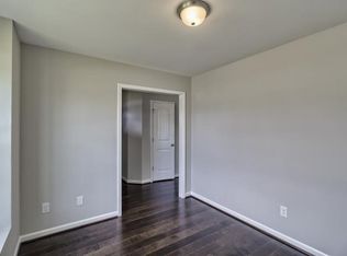 65 Rapid Run, Camden, SC 29020