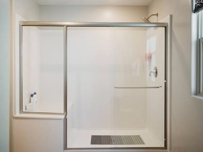 486 Mahogany Ridge St — Photo 25