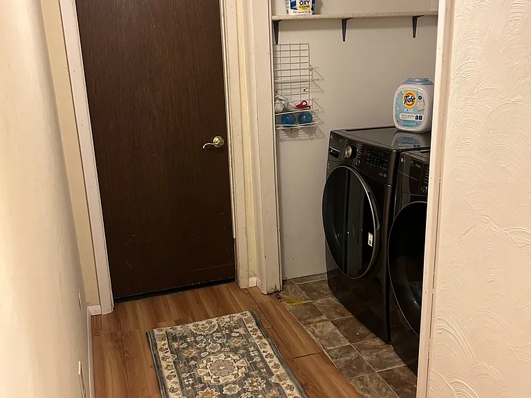 1009 Pioneer Ln — Photo 16