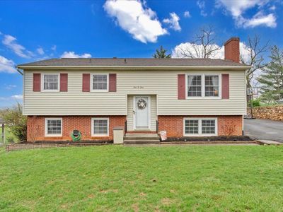 903 Olney Rd, Vinton, VA, 24179