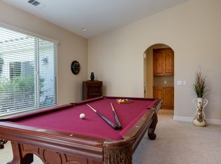 625 Misty Glen Pl, Nipomo, CA 93444