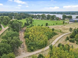 2191 20th St SE, Buffalo, MN 55313