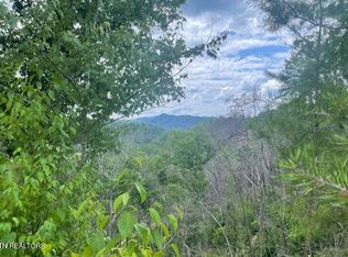 LOT 4 River Birch Way, Sevierville, TN 37862