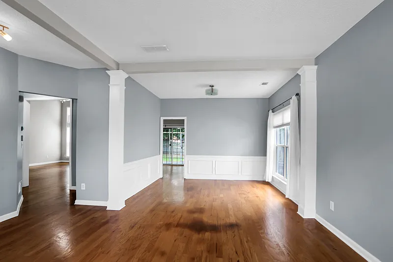 3 bed, 2.5 bath, 1908 sqft, $2,700 — Photo 3