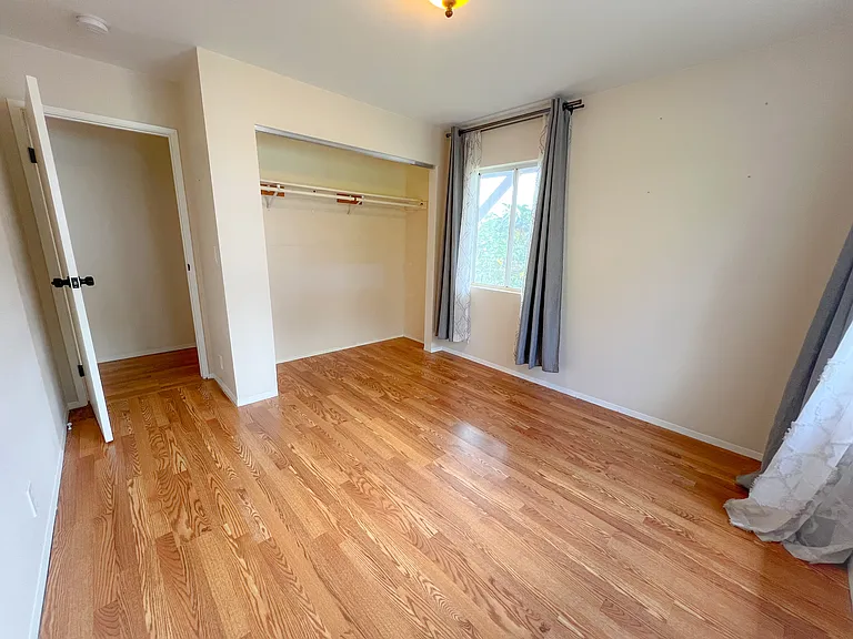 2156 Aumakua St #A — Photo 25