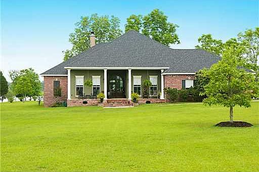 1st image of 15089 Dawnland Dr