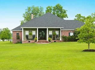 15089 Dawnland Dr, Gulfport, MS 39503