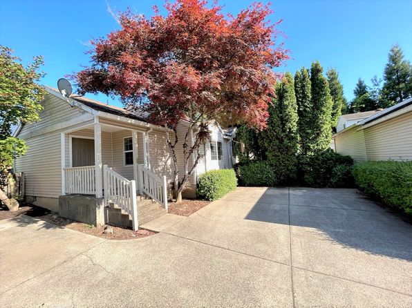 14136 SE Filbert Creek Dr