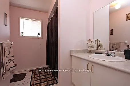 211 Drummond Dr — Photo 8