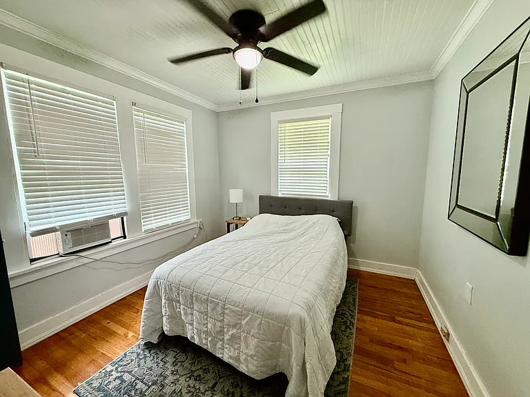 2624 W Desoto St #A — Photo 20