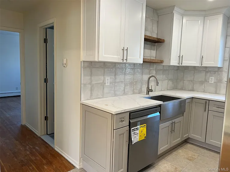 118 Sherman Ave #B — Photo 9