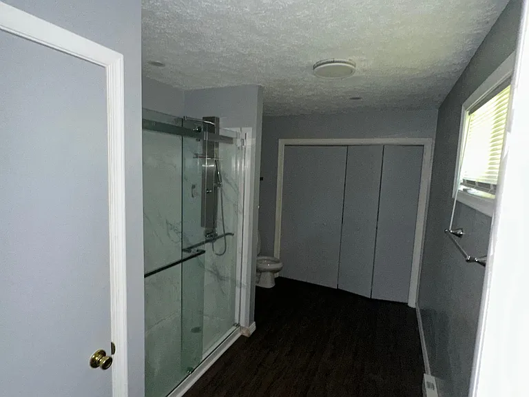 5624 Pembrook Dr — Photo 8
