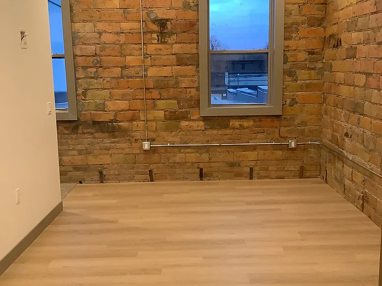 315 Main Ave #202 — Photo 3