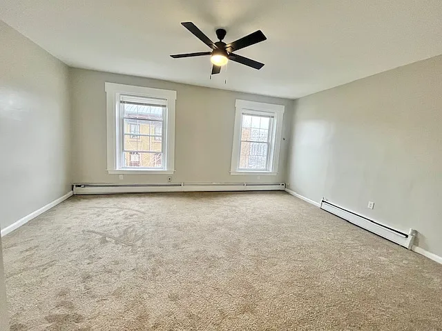 708 N Franklin St #3 — Photo 20