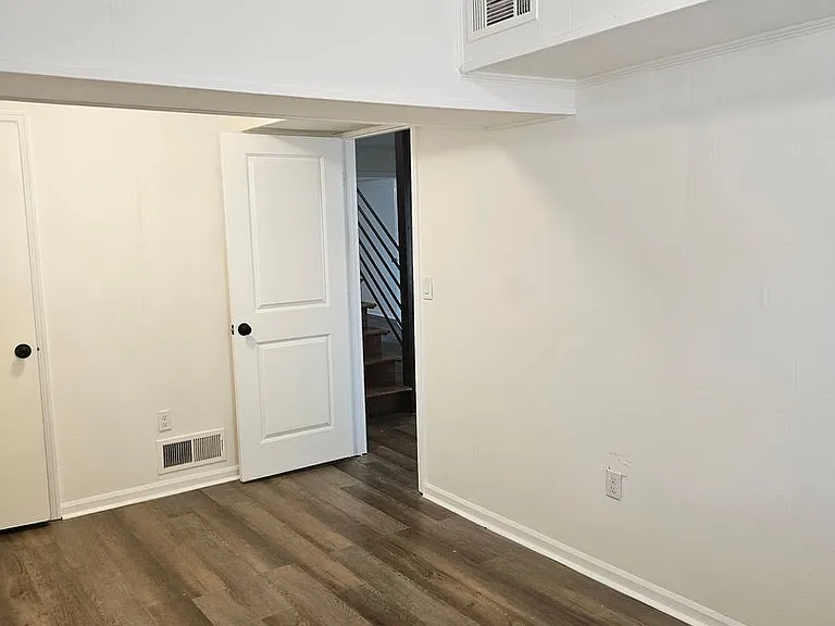 2057 Verbena St NW — Photo 23