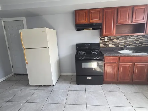 202 Brookdale Ave, Newark, NJ
