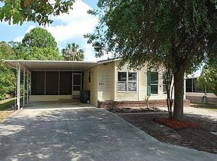 291 Lime Key Ln, Naples, FL 34114