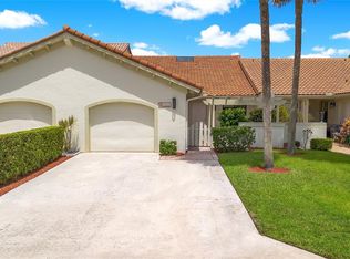 21560 Coronado Ave, Boca Raton, FL 33433